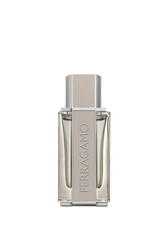ferragamo-bright-leather-men-edt-50-ml-erkek-parfum-01 IMAGE