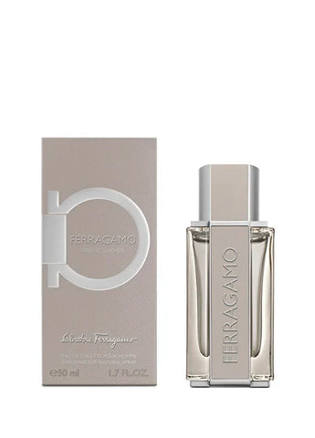ferragamo-bright-leather-men-edt-50-ml-erkek-parfum-02 IMAGE