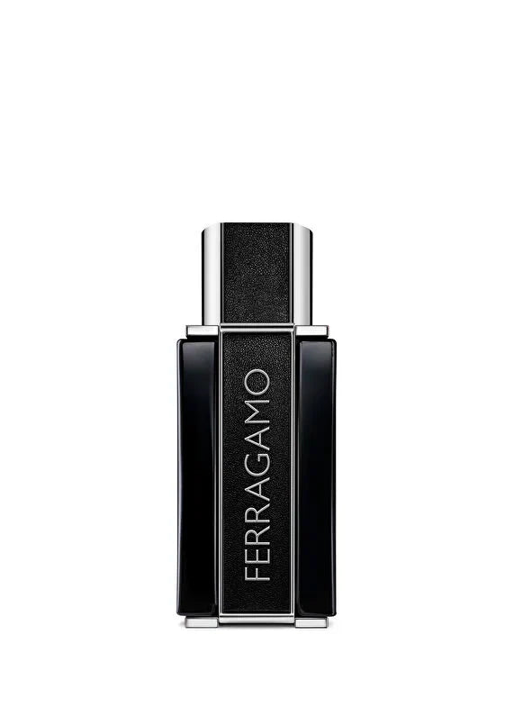 ferragamo-ferragamo-red-leather-edp-100-ml-erkek-parfum-01 IMAGE