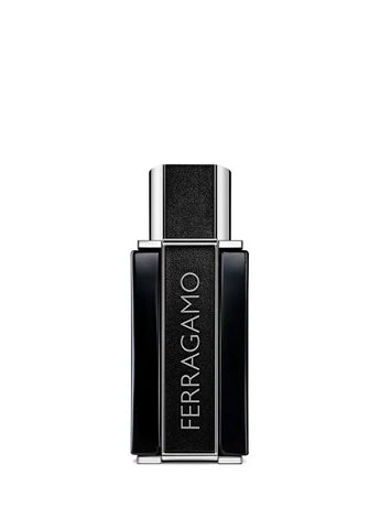 ferragamo-ferragamo-red-leather-edp-100-ml-erkek-parfum-01 IMAGE