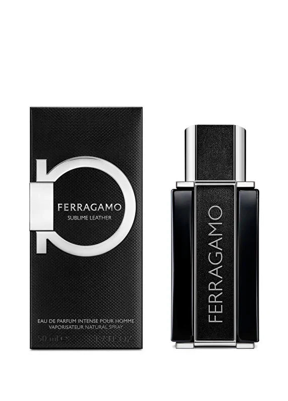ferragamo-ferragamo-red-leather-edp-100-ml-erkek-parfum-02 IMAGE