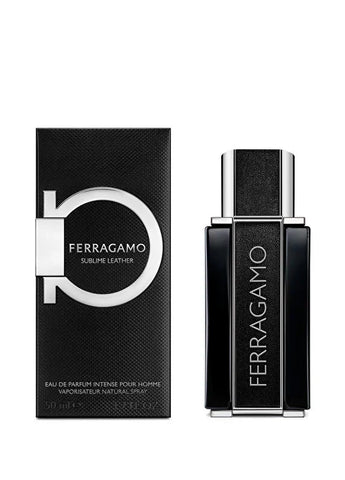 ferragamo-ferragamo-red-leather-edp-100-ml-erkek-parfum-02 IMAGE