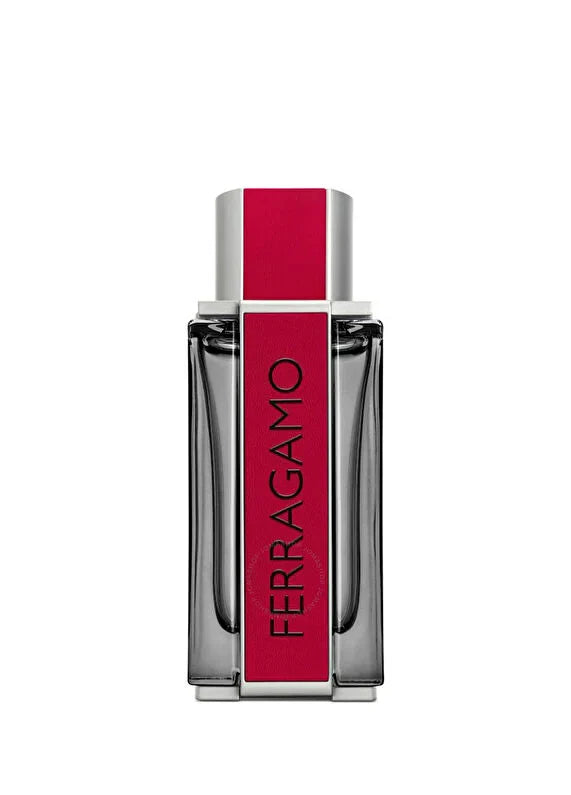 ferragamo-ferragamo-red-leather-edp-50-ml-erkek-parfum-01 IMAGE