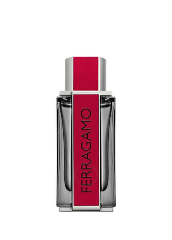 ferragamo-ferragamo-red-leather-edp-50-ml-erkek-parfum-01 IMAGE