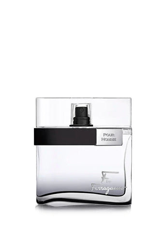 ferragamo-fiamma-edp-100-ml-kadin-parfum-01 IMAGE