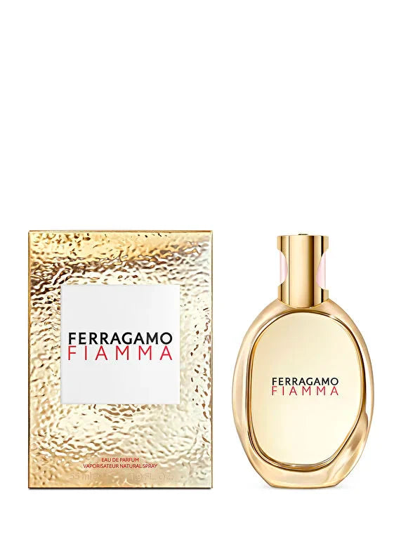 ferragamo-fiamma-edp-55-ml-kadin-parfum-02 IMAGE
