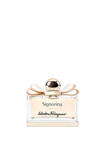 ferragamo-signorina-eleganza-edp-100-ml-kadin-parfum-01 IMAGE