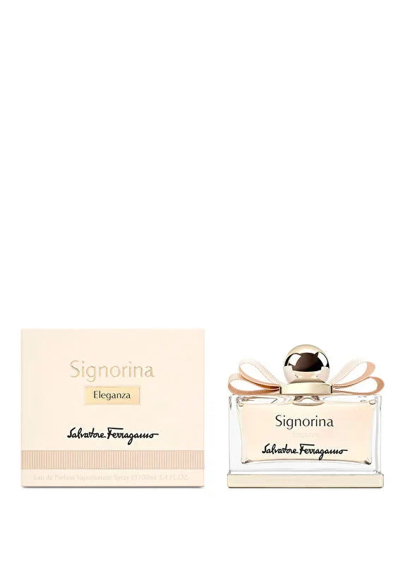 ferragamo-signorina-eleganza-edp-100-ml-kadin-parfum-03 IMAGE