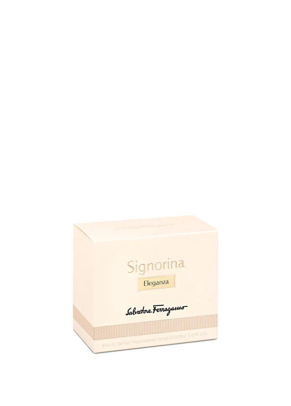 ferragamo-signorina-eleganza-edp-100-ml-kadin-parfum-04 IMAGE