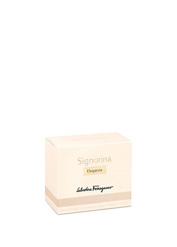ferragamo-signorina-eleganza-edp-50-ml-kadin-parfum-03 IMAGE