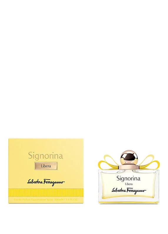 ferragamo-signorina-libera-edp-100-ml-kadin-parfum-03 IMAGE