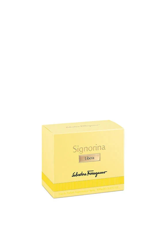 ferragamo-signorina-libera-edp-100-ml-kadin-parfum-04 IMAGE