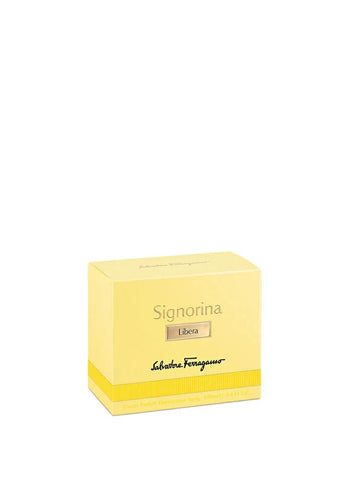 ferragamo-signorina-libera-edp-100-ml-kadin-parfum-04 IMAGE