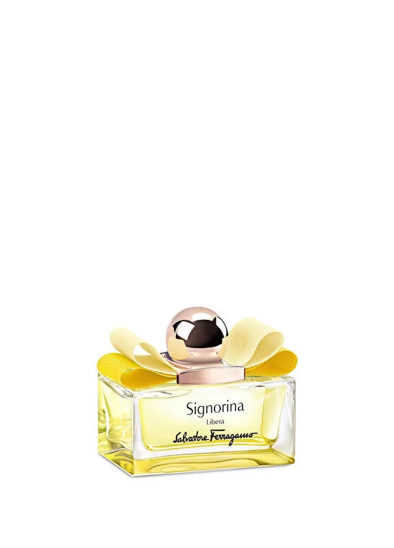 ferragamo-signorina-libera-edp-50-ml-kadin-parfum-02 IMAGE
