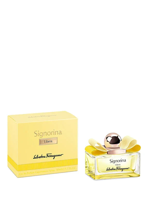 ferragamo-signorina-libera-edp-50-ml-kadin-parfum-03 IMAGE