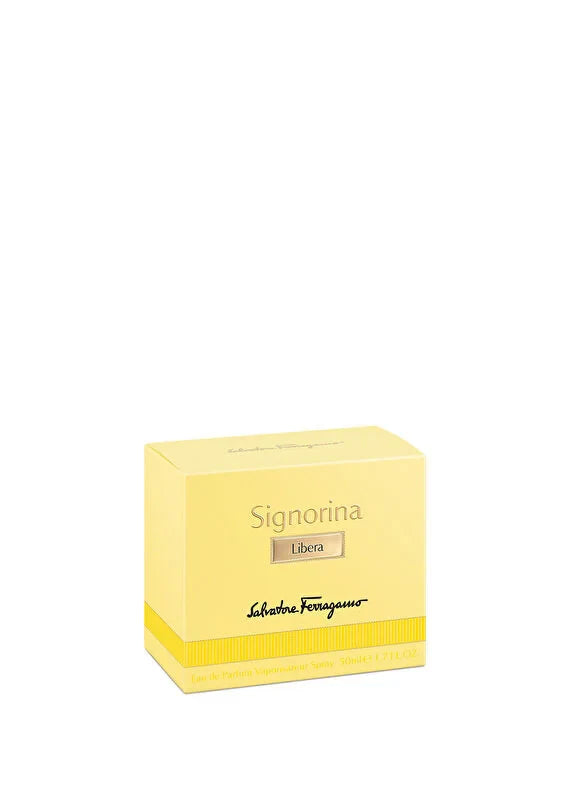 ferragamo-signorina-libera-edp-50-ml-kadin-parfum-04 IMAGE