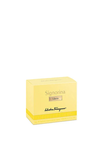 ferragamo-signorina-libera-edp-50-ml-kadin-parfum-04 IMAGE