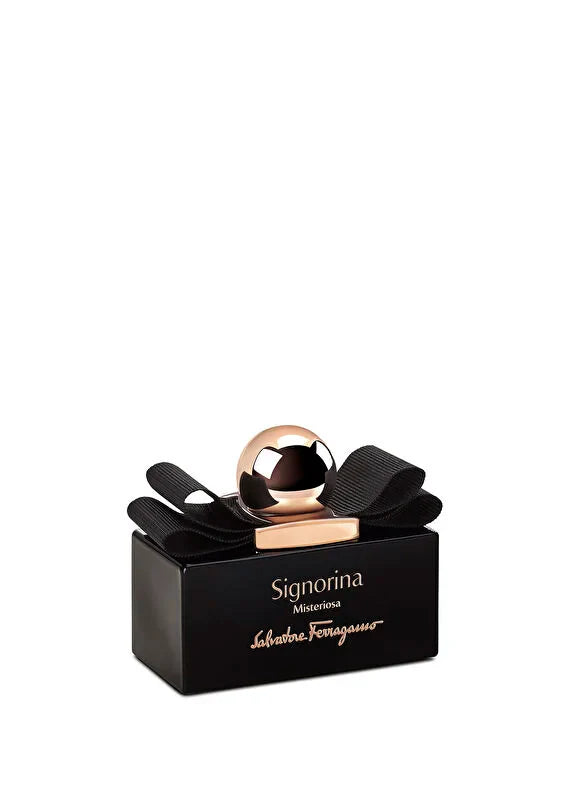 ferragamo-signorina-misteriosa-edp-kadin-parfum-50-ml-02 IMAGE