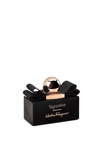 ferragamo-signorina-misteriosa-edp-kadin-parfum-50-ml-02 IMAGE