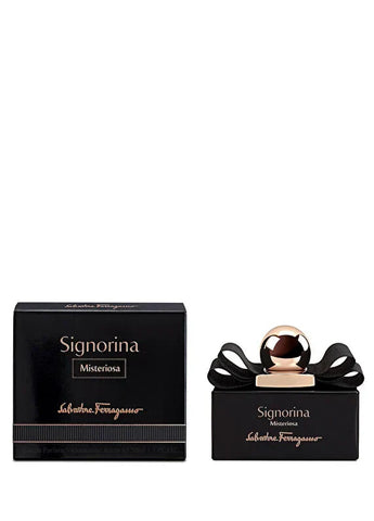 ferragamo-signorina-misteriosa-edp-kadin-parfum-50-ml-03 IMAGE