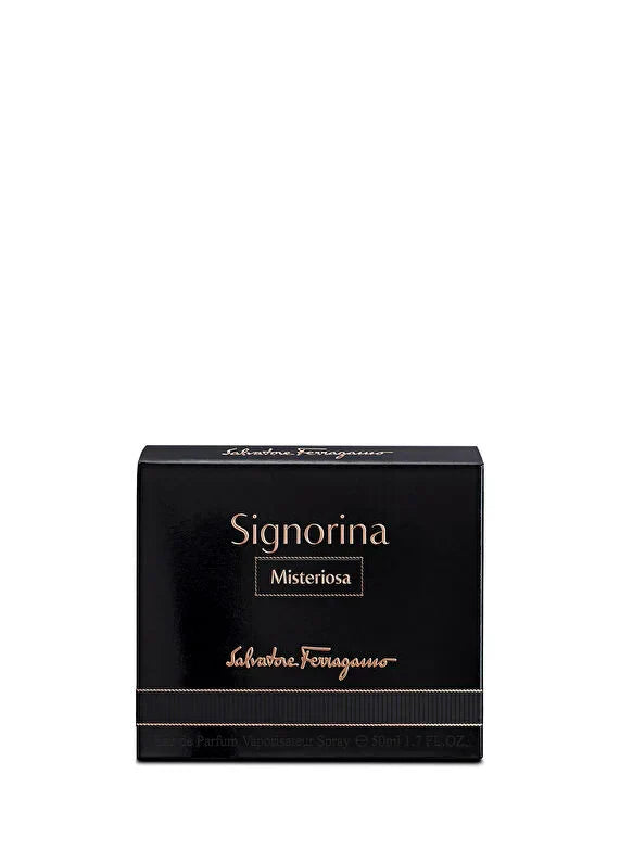 ferragamo-signorina-misteriosa-edp-kadin-parfum-50-ml-04 IMAGE
