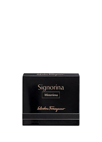 ferragamo-signorina-misteriosa-edp-kadin-parfum-50-ml-04 IMAGE