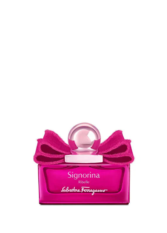 ferragamo-signorina-ribelle-edp-kadin-parfum-50-ml-01 IMAGE