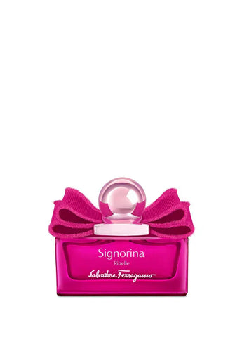 ferragamo-signorina-ribelle-edp-kadin-parfum-50-ml-01 IMAGE