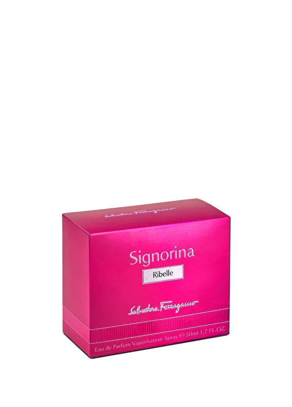 ferragamo-signorina-ribelle-edp-kadin-parfum-50-ml-03 IMAGE