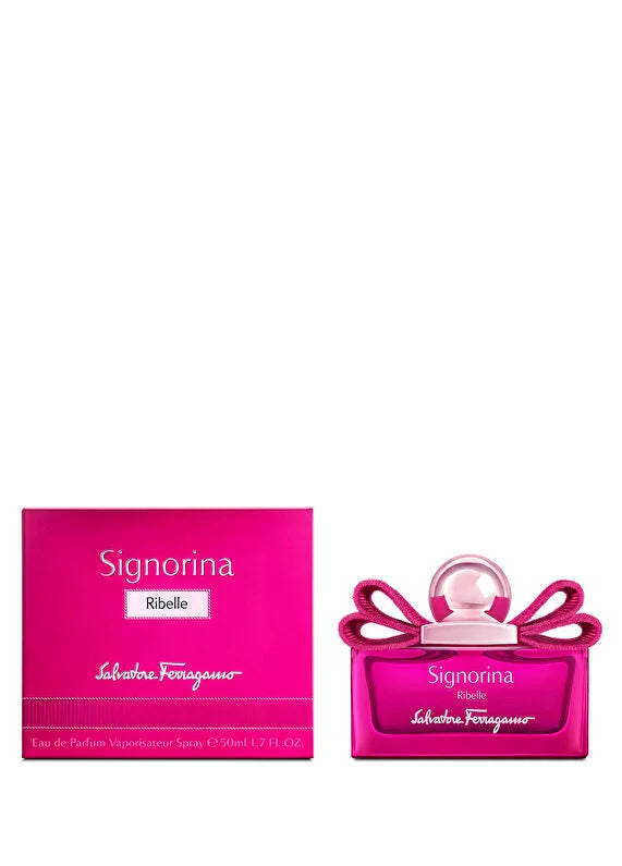 ferragamo-signorina-ribelle-edp-kadin-parfum-50-ml-04 IMAGE