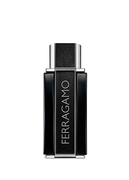 ferragamo-sublime-leather-edp-100-ml-erkek-parfum-01 IMAGE