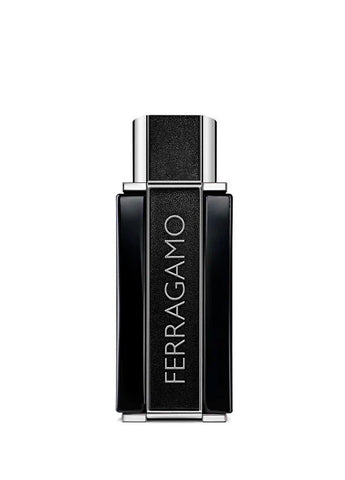 ferragamo-sublime-leather-edp-100-ml-erkek-parfum-01 IMAGE