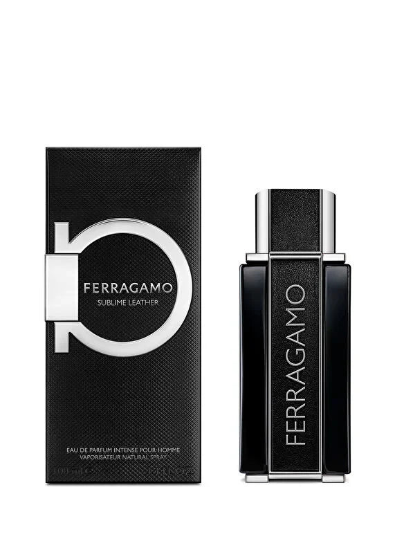 ferragamo-sublime-leather-edp-100-ml-erkek-parfum-02 IMAGE
