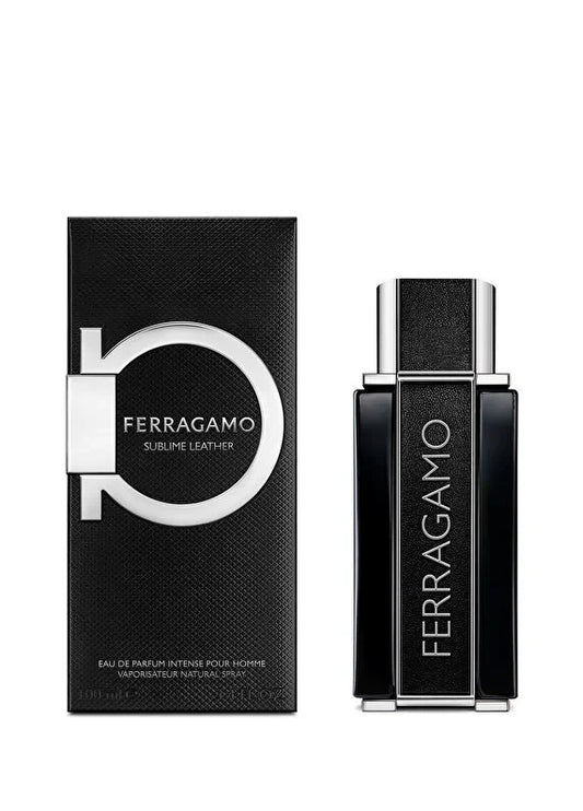 ferragamo-sublime-leather-edp-100-ml-erkek-parfum-02 IMAGE