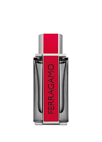 ferragamo-sublime-leather-edp-50-ml-erkek-parfum-01 IMAGE