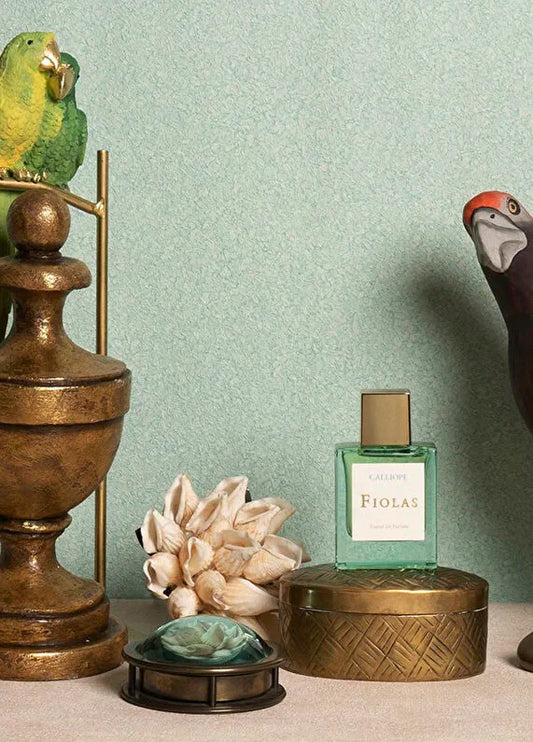 fiolas-calliope-extrait-de-50-ml-unisex-parfum-02 IMAGE