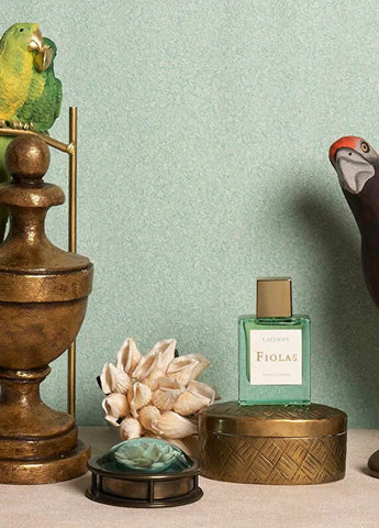 fiolas-calliope-extrait-de-50-ml-unisex-parfum-02 IMAGE