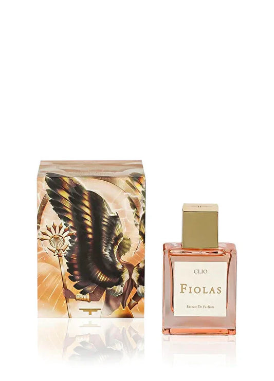 fiolas-clio-extrait-de-50-ml-unisex-parfum-01 IMAGE