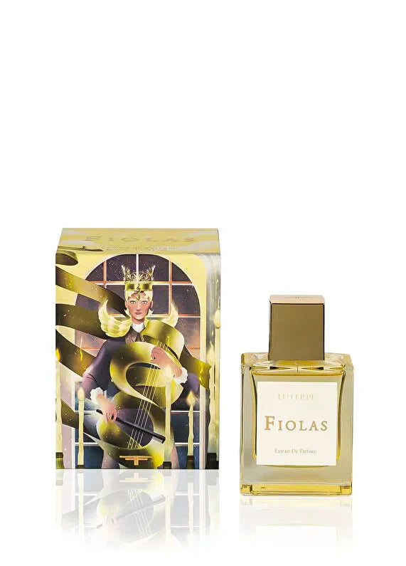 fiolas-euterpe-extrait-de-50-ml-unisex-parfum-01 IMAGE