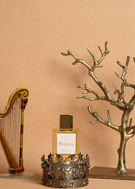 fiolas-euterpe-extrait-de-50-ml-unisex-parfum-02 IMAGE