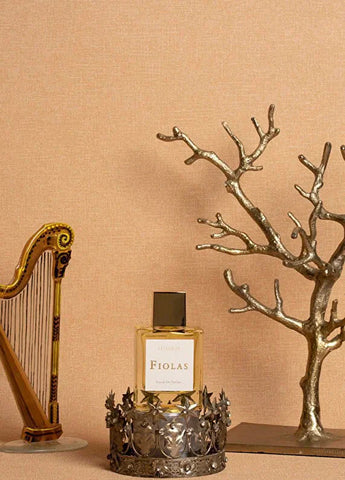 fiolas-euterpe-extrait-de-50-ml-unisex-parfum-02 IMAGE