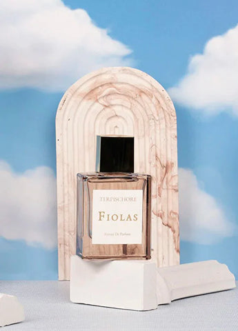 fiolas-hena-summer-kiss-edp-50-ml-unisex-parfum-02 IMAGE