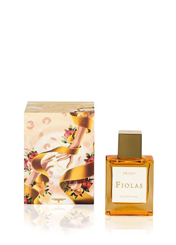fiolas-melpomene-extrait-de-50-ml-unisex-parfum-01 IMAGE