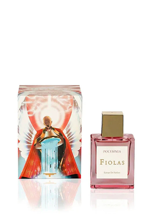 fiolas-polymnia-extrait-de-50-ml-unisex-parfum-01 IMAGE