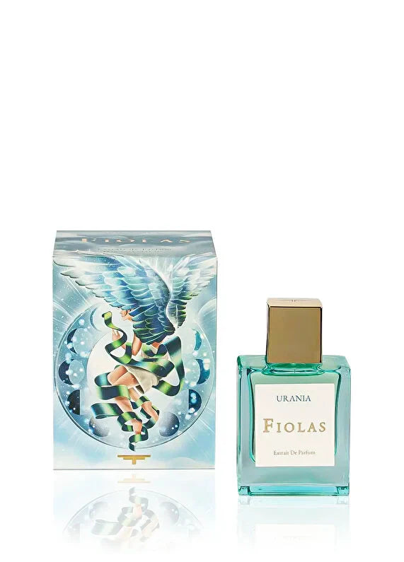 fiolas-terpischore-extrait-de-50-ml-unisex-parfum-01 IMAGE