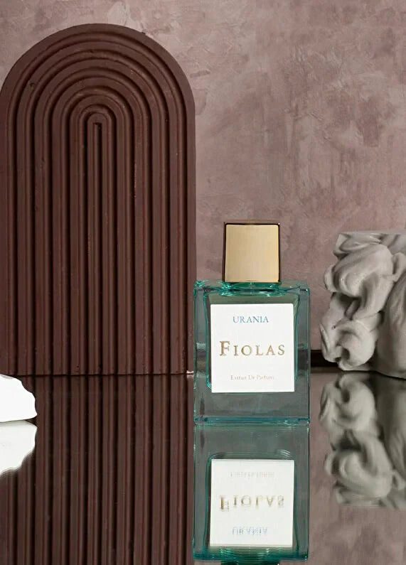 fiolas-terpischore-extrait-de-50-ml-unisex-parfum-02 IMAGE