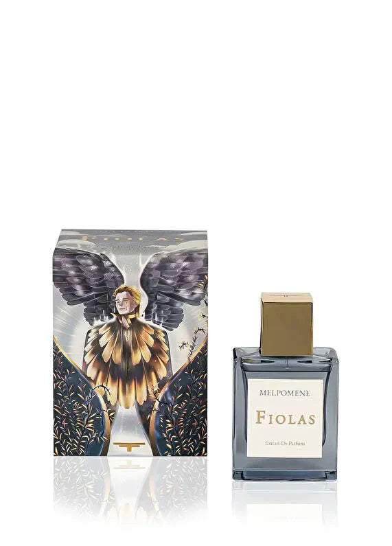 fiolas-thalia-extrait-de-50-ml-unisex-parfum-01 IMAGE