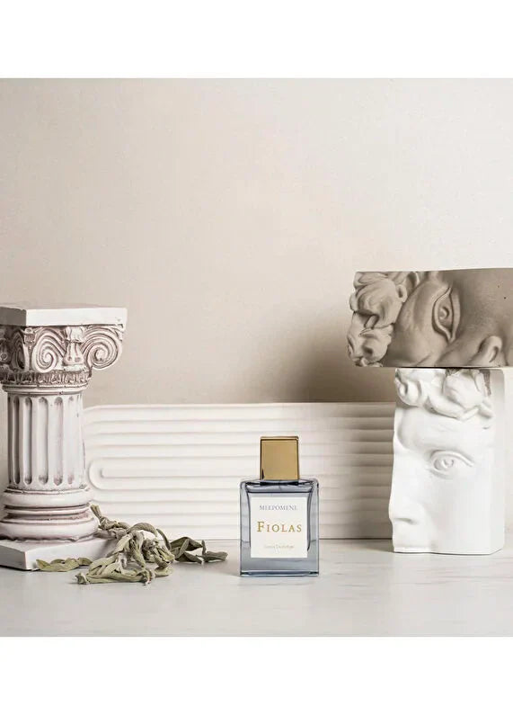 fiolas-thalia-extrait-de-50-ml-unisex-parfum-02 IMAGE