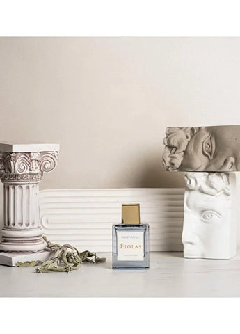 fiolas-thalia-extrait-de-50-ml-unisex-parfum-02 IMAGE