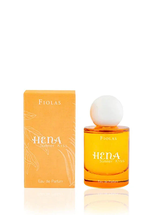 fiolas-urania-extrait-de-50-ml-unisex-parfum-01 IMAGE